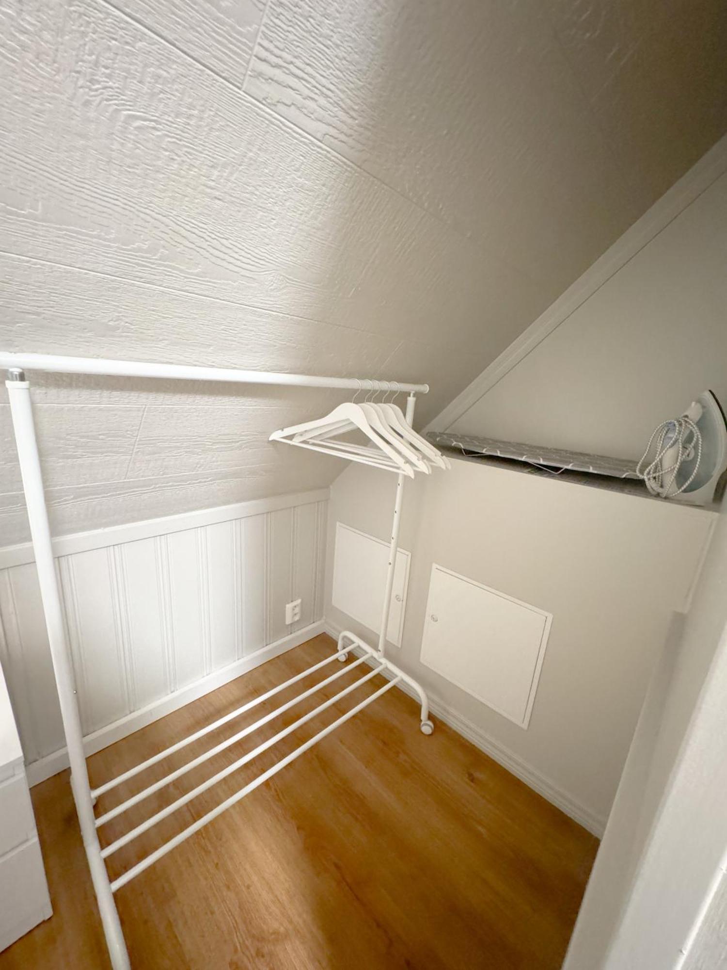 Kong Oscars Gate 28 - 401 Apartment Bergen Luaran gambar